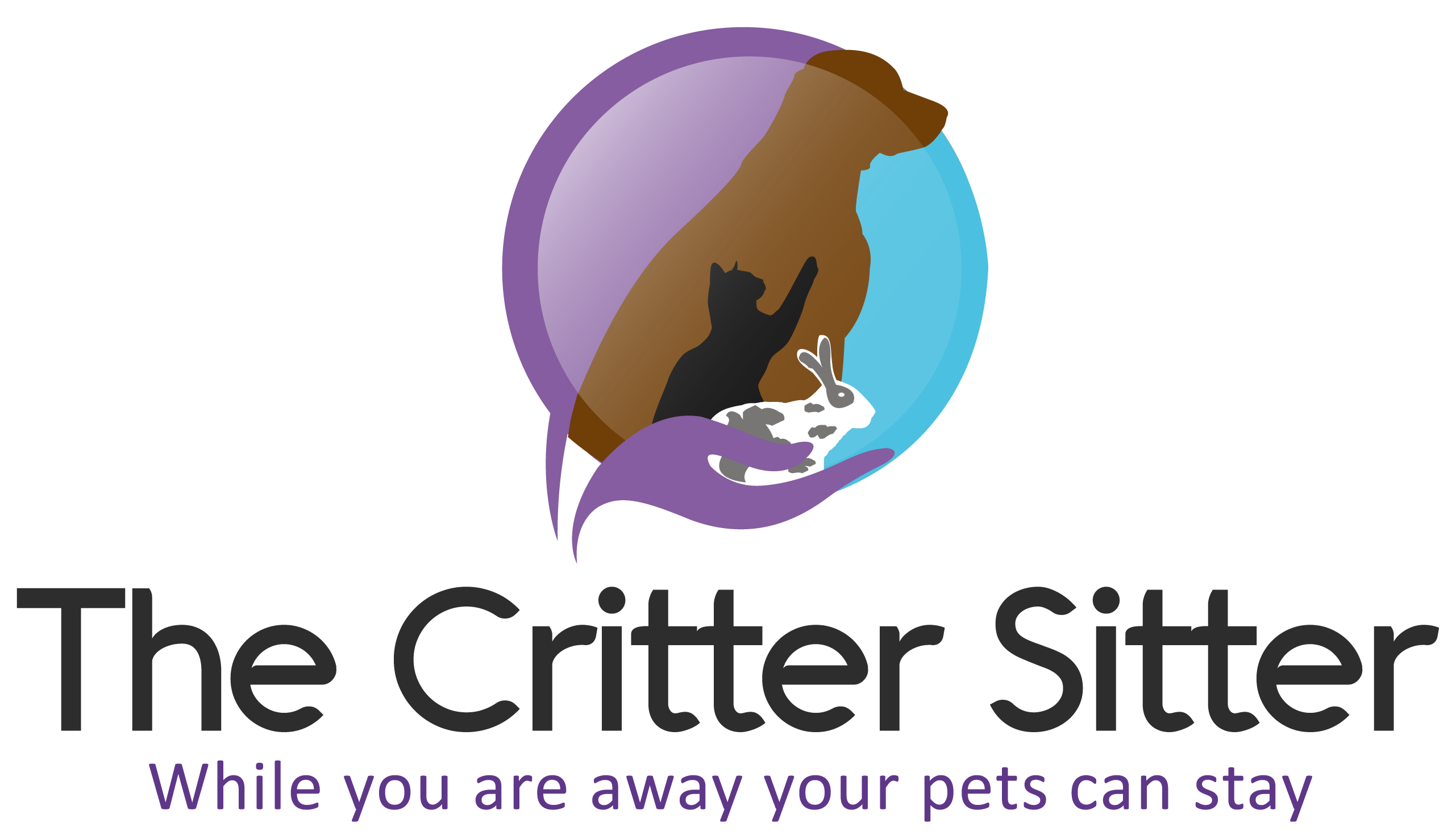 The Critter Sitter